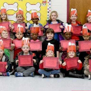 Meet your Posher, Bryce